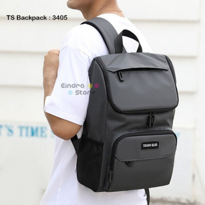TS Backpack : 3405